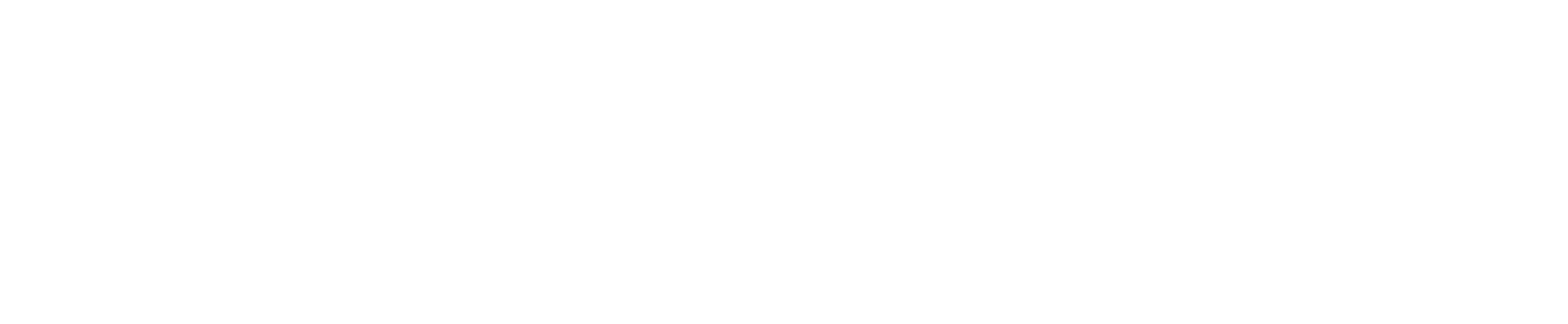 Unosparq