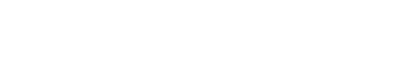 Unosparq